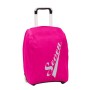 COPRITROLLEY  ACCESSORI (301031604-000)