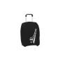 COPRITROLLEY  ACCESSORI (301031604-000)