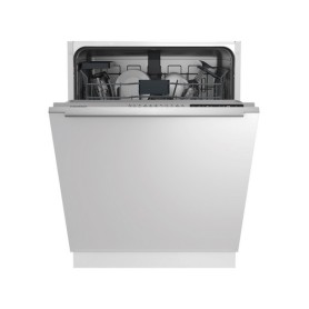 Grundig GNV31622 lavastoviglie A scomparsa totale 14 coperti E (GNV31622)