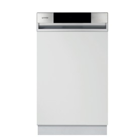 Gorenje GI520E15X A scomparsa totale 9 coperti E (740035)