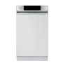 Gorenje GI520E15X A scomparsa totale 9 coperti E (740035)