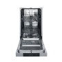 Gorenje GI520E15X A scomparsa totale 9 coperti E (740035)