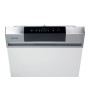Gorenje GI520E15X A scomparsa totale 9 coperti E (740035)