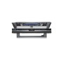 Siemens iQ300 SR63HX76ME lavastoviglie A scomparsa totale 10 coperti E (SR63HX76ME)