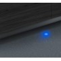 Siemens iQ300 SR63HX76ME lavastoviglie A scomparsa totale 10 coperti E (SR63HX76ME)