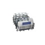 Siemens iQ300 SR63HX76ME lavastoviglie A scomparsa totale 10 coperti E (SR63HX76ME)