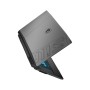 MSI Pulse 17 B13VGK-068 i7-13700H Computer portatile 43,9 cm (17.3") Full HD Intel® Core™ i7 16 GB DDR5-SDRAM 10 (0017L5-068)