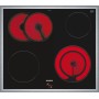 Siemens iQ300 EQ110KS3WB set di elettrodomestici da cucina Ceramica (EQ110KS3WB)