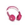tonies 10002549 cuffia e auricolare Cuffie Cablato A Padiglione Musica/Giornaliera Rosa (10002549)