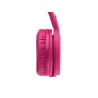 tonies 10002549 cuffia e auricolare Cuffie Cablato A Padiglione Musica/Giornaliera Rosa (10002549)
