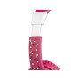 tonies 10002549 cuffia e auricolare Cuffie Cablato A Padiglione Musica/Giornaliera Rosa (10002549)