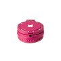 tonies 10002549 cuffia e auricolare Cuffie Cablato A Padiglione Musica/Giornaliera Rosa (10002549)