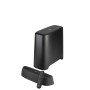 Polk Audio MagniFi Mini AX Nero 150 W (MAGMINIAX)