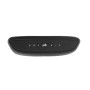 Polk Audio MagniFi Mini AX Nero 150 W (MAGMINIAX)