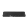 Polk Audio MagniFi Mini AX Nero 150 W (MAGMINIAX)