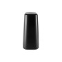 Polk Audio MagniFi Mini AX Nero 150 W (MAGMINIAX)