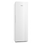 Miele FNS 4382 E - Congelatore a libera installazione, bianco, NoFrost, 60 x 186 cm (FNS4382EWS)