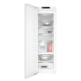 Miele FNS 7794 D Li - congelatore da incasso, chiusura soft, NoFrost, IceMaker, fermo a sinistra (FNS7794DLI)