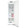Miele FNS 7794 D Re - congelatore da incasso, chiusura soft, NoFrost, IceMaker, cerniera destra, nicchia 178 cm (FNS7794DRE)