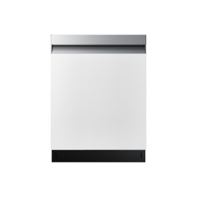 Samsung DW7500 A scomparsa parziale 14 coperti D (DW60R7050SS/EG)