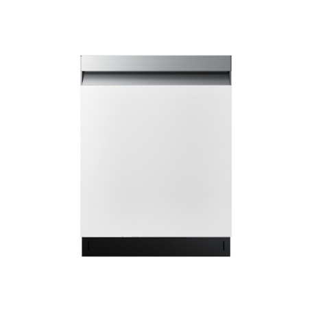 Samsung DW7500 A scomparsa parziale 14 coperti D (DW60R7050SS/EG)