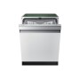 Samsung DW7500 A scomparsa parziale 14 coperti D (DW60R7050SS/EG)