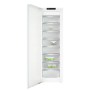 Miele FNS 7740 D - congelatore da incasso, chiusura soft (FNS7740D)