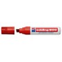 CF5MARCATORE PERMAN 800 ROSSO (4-800 002)