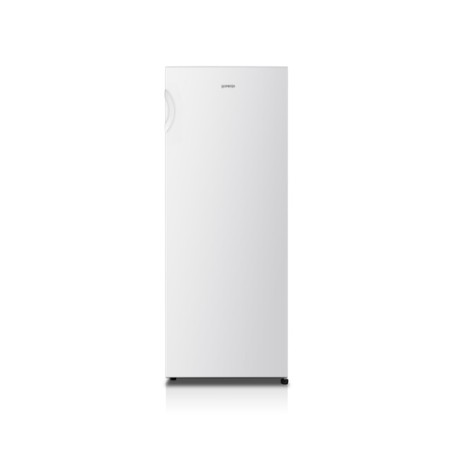 Gorenje F4142PW congelatore Libera installazione 165 L E Bianco (20001317)
