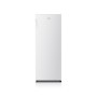 Gorenje F4142PW congelatore Libera installazione 165 L E Bianco (20001317)