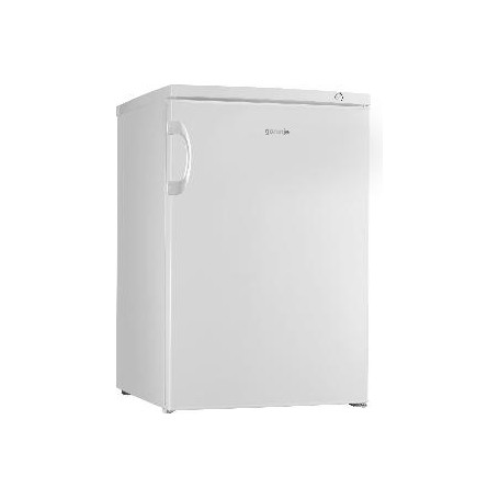 Gorenje F492PW congelatore Libera installazione 82 L F Bianco (F492PW)