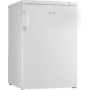 Gorenje F492PW congelatore Libera installazione 82 L F Bianco (F492PW)