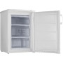 Gorenje F492PW congelatore Libera installazione 82 L F Bianco (F492PW)