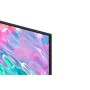 Samsung Q72B 165,1 cm (65") 4K Ultra HD Smart TV Wi-Fi Grigio (GQ65Q72BATXZG)