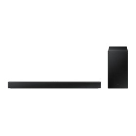 Samsung HW-B460 Nero 2.1 canali 300 W (HW-B460/ZG)