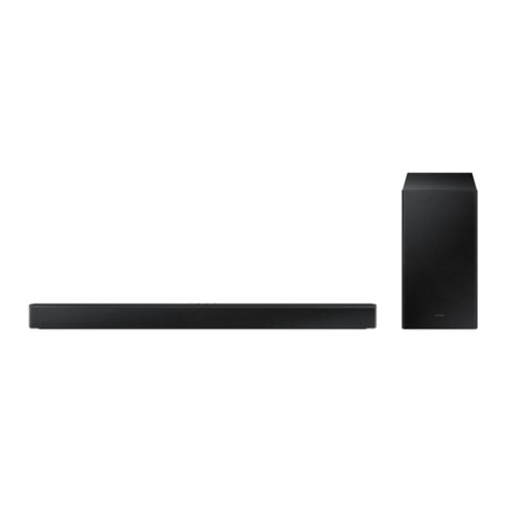 Samsung HW-B460 Nero 2.1 canali 300 W (HW-B460/ZG)