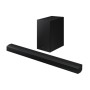Samsung HW-B460 Nero 2.1 canali 300 W (HW-B460/ZG)