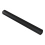Samsung HW-B460 Nero 2.1 canali 300 W (HW-B460/ZG)