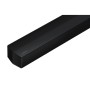 Samsung HW-B460 Nero 2.1 canali 300 W (HW-B460/ZG)