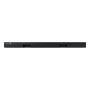 Samsung HW-B460 Nero 2.1 canali 300 W (HW-B460/ZG)