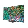 Samsung QN92B 190,5 cm (75") HD+ Smart TV Wi-Fi Argento (GQ75QN92BATXZG)