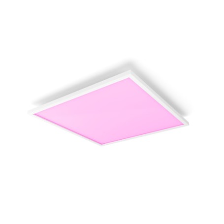 Philips Hue White and Color ambiance 8719514355071 soluzione di illuminazione intelligente Lampada a soffitto in (8719514355071)