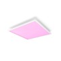 Philips Hue White and Color ambiance 8719514355071 soluzione di illuminazione intelligente Lampada a soffitto in (8719514355071)
