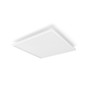 Philips Hue White and Color ambiance 8719514355071 soluzione di illuminazione intelligente Lampada a soffitto in (8719514355071)