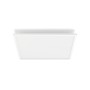 Philips Hue White and Color ambiance 8719514355071 soluzione di illuminazione intelligente Lampada a soffitto in (8719514355071)