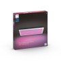 Philips Hue White and Color ambiance 8719514355071 soluzione di illuminazione intelligente Lampada a soffitto in (8719514355071)