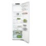 Miele K 7738 D - frigorifero da incasso con congelatore, chiusura rallentata (K7738D)