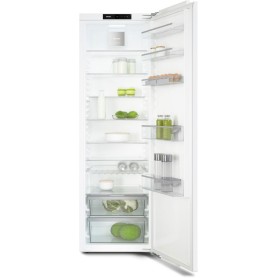 Miele K 7737 D - frigorifero da incasso, chiusura rallentata, WiFi, nicchia 178 cm (K7737D)