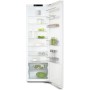 Miele K 7737 D - frigorifero da incasso, chiusura rallentata, WiFi, nicchia 178 cm (K7737D)