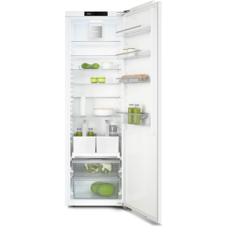 Miele K 7732 D - frigorifero da incasso, chiusura rallentata, WiFi, nicchia 178 cm (K 7732 D_promo)
